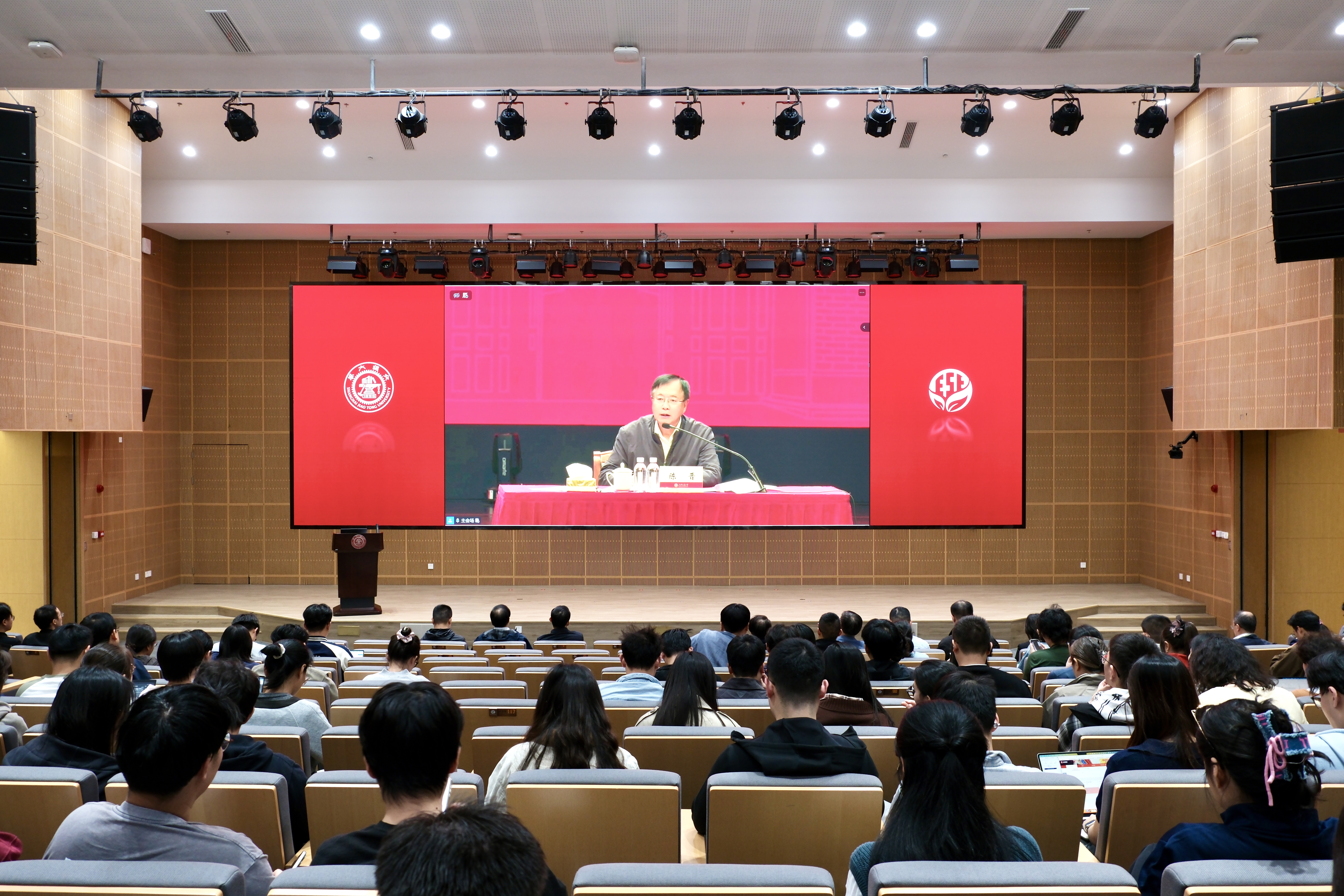 六合彩库
