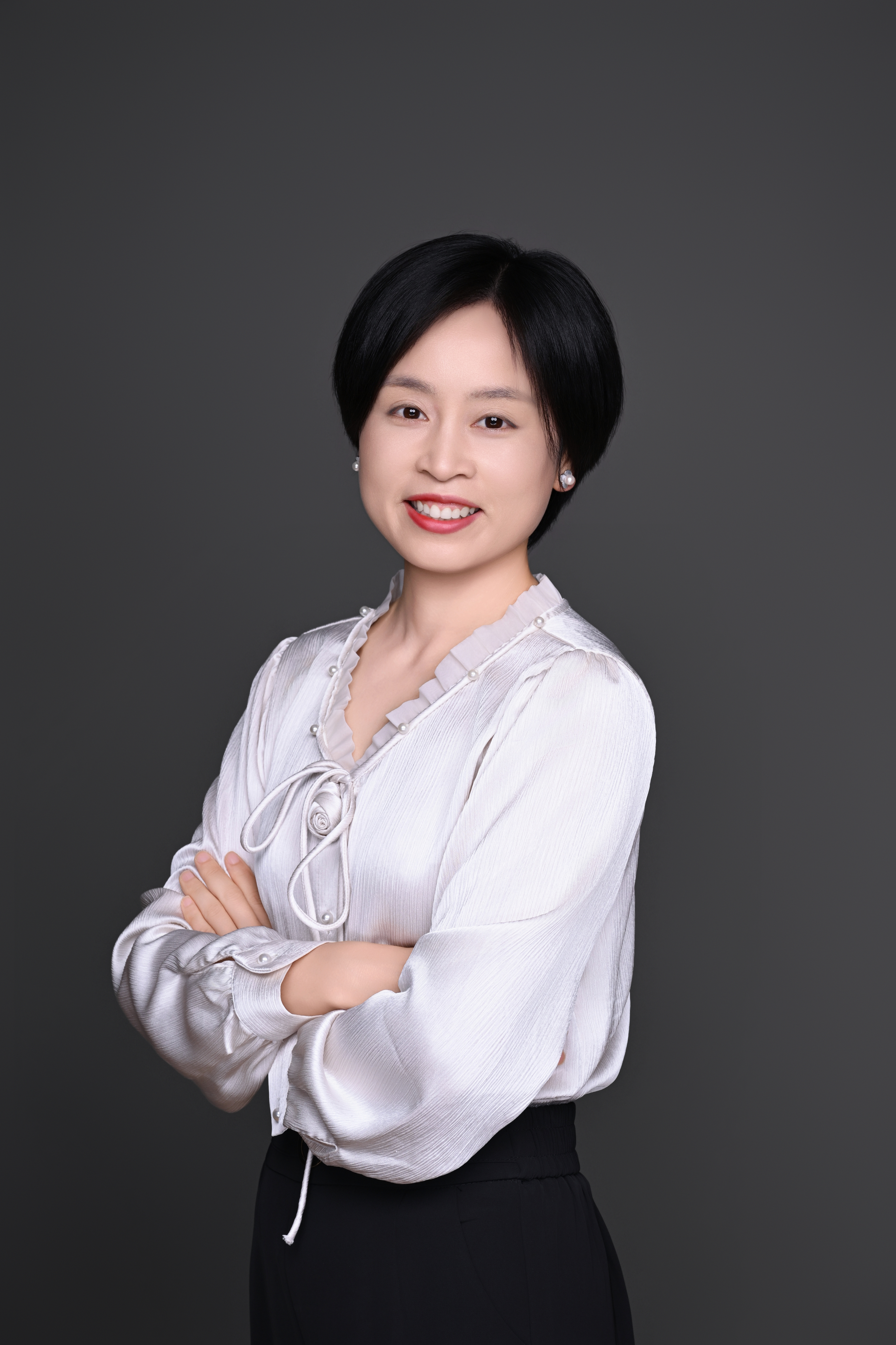 //lhcaiku.com/sese/index/23