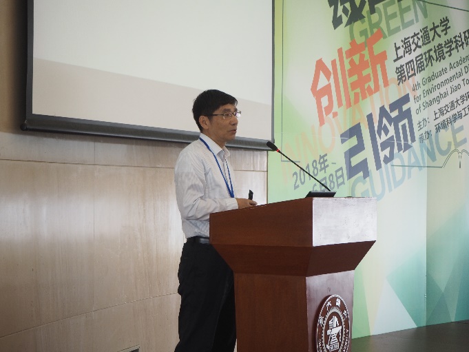 5263fbb47eba82718947565c866ecd41.jpg 3.jpg