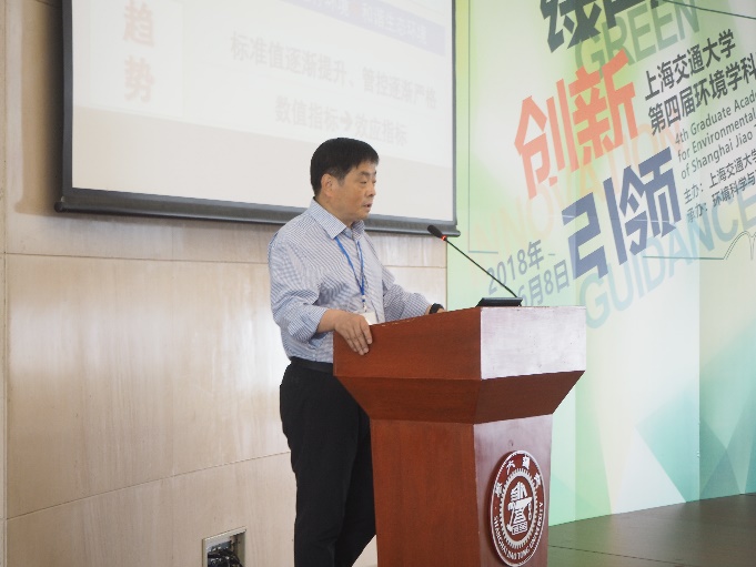 6ff68428739e031c65c36ab1159ea920.jpg 4.jpg